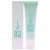 3INA MAKEUP - Vegan - The Moisturizing Primer - Nude