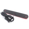 CYDZSW Third Brake Light Assembly 12V Universal,3rd Brake Lights Bar