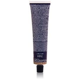 Wella Professionals Koleston 60ml