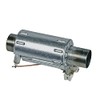 Howden Dishwasher Instantaneous Water Heater