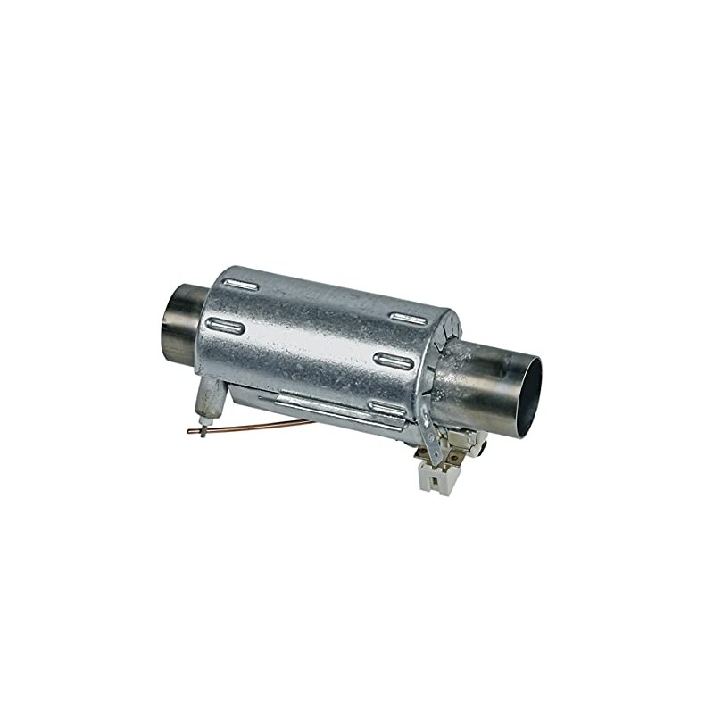 Howden Dishwasher Instantaneous Water Heater