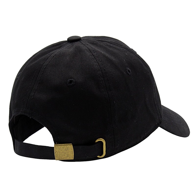 30th 40th 50th Birthday Gift for Men Women Hat Baseball