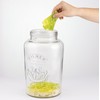 Kilner 5 Litre Fermentation Set