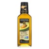 International Collection International Collection Oil Avocado6
