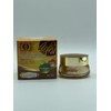 Collagen ++ Laysmon Cordyceps Sinensis Extract & Collagen Beauty Cream