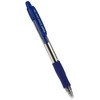 Pilot 714352 1.0 mm Pen - Blue