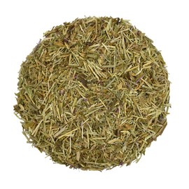Centaury Dried Stems Loose Herb Tea - Erythraea Centaurium (450g)