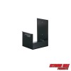 Extreme Max 5001.6134 Large Wall-Mount Cord Cable Hose Hanger for Trailer Shop