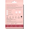 Rael Hydrocolloid Acne Pimple Healing Patch (2 Pack)