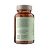 Happy Healing Liposomal Glutathione