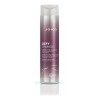 Champú Joico Protección del Color Defy Damage 300 Ml