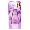 essential hair makeup treatment curly hair