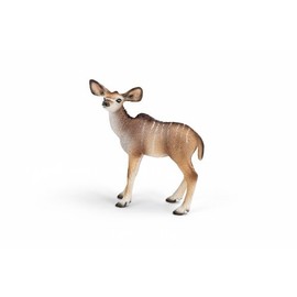 Schleich Kudu Calf