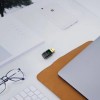Adaptador Red Inalambrica Usb Tp-link Archer T2u Banda Dual