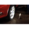 Maypole 400lm LED Pro Inspection Lamp, powerful and wide 5W