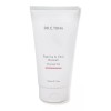 Gel Masaje Paprika Chile Flacidez Celulitis 150ml