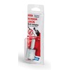 Camco RV Leveling Scissor Jack Socket Drill Adapter - Fits