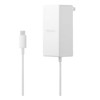 Docomo Genuine Product Docomo USB Type-C 45W Rapid Charging AC
