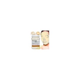Jelly Mask Mascarilla Hidroplástica 650g Todo Tipo Piel