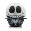 Bitty Boomers Nightmare Before Christmas Jack Bluetooth Speaker