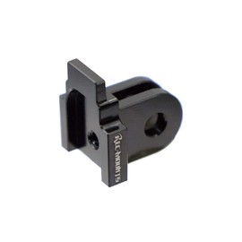 REC-MOUNTS GP-CATHL6 Light Adapter for Cat Eye Type 6