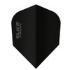 harrows silica solid (5129 black)