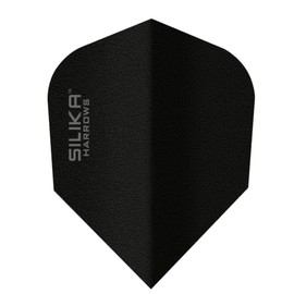 harrows silica solid (5129 black)