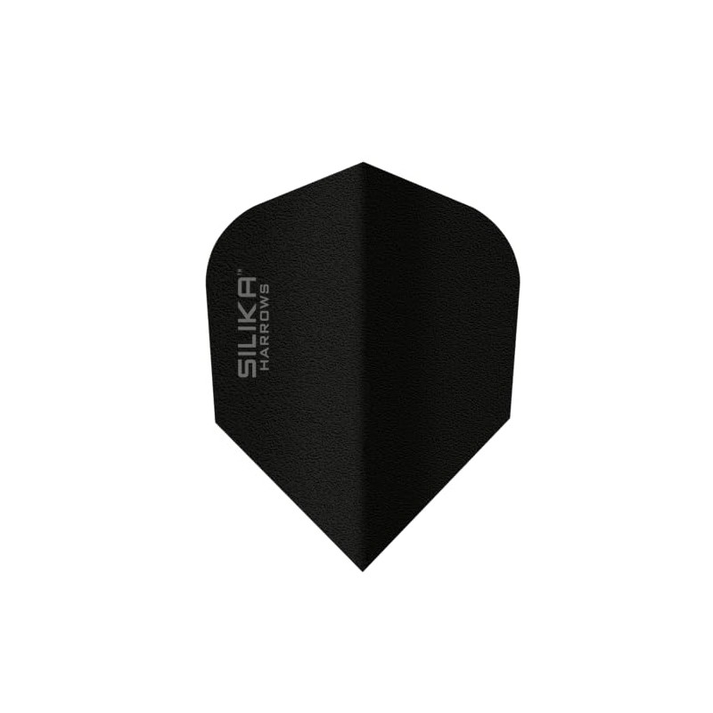 harrows silica solid (5129 black)
