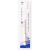 WIZ'A ARCLANS Hexagonal Shaft Ironwork Drill 0.13 inches (3.4 mm)