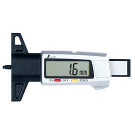 ??? ??????????? ?? 25mm