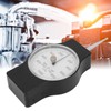 SEG‑1000‑1 Dial Tension Meter Gauge Single Needle Switch Dynamometer Tension