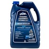 PEAK OET Extended Life Blue 50/50 Prediluted Antifreeze/Coolant for Asian Vehicles, 1 Gal.