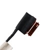GinTai LCD Video BLT EDP HD Cable for Toshiba Satellite