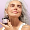 Ultimate Miracle Worker by Philosophy for Unisex - 0.5 oz