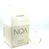 Noa by Cacharel for Women Eau de Toilette Spray 1