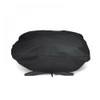 AIMALL Waterproof BBQ Grill Cover for Weber 7110 Q1000 Series