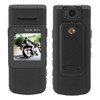 2K Ultra HD Pocket Body Worn Camera Mini Clip Video