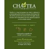 Matcha Green Tea Pods for Keurig - 36 Count
