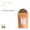 Anise Seeds Organic - Perfect for baking or deserts -