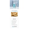 Anubis Total Hydrating Hydra Serum 30ml / 아누비스 토탈 하이드레이팅