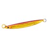 Daiwa Tungsten Jig Fall Bait TG 30g MG Red Gold