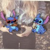 Refrigerator Magnets Fridge Sticker, Fridge Magnets Cartoon Fridge Magnet Stickers