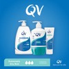 QV Ego QV Intensive Cream 500G