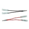 Yazaki Industries Y501 Branch Cord with Giboshi Terminal