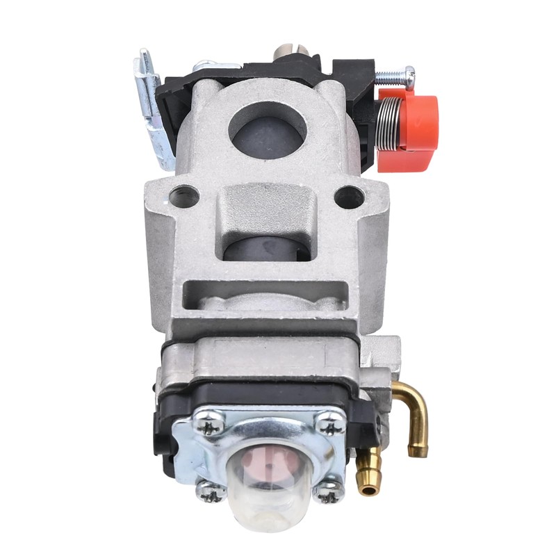 Aylux A021004920 Carburetor with Fuel Filter for Echo PB-8010H PB-8010T