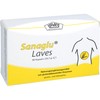 Sanaglu Laves Capsules