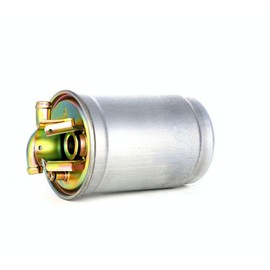 STARK SKFF-0870099 Fuel Filter for A4 (8E), A4 (8H), A6 (4F)