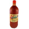 Valentina Hot Red Sauce 34-Ounce