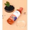 ROUNDLAB Yakkong Panthenol Cleansing Oil 200ml / ROUNDLAB 약콩 판테놀
