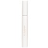 클라랑스 SOS 래쉬 세럼 마스카라 8ml Clarins SOS Lash Serum